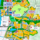 동탄케어 이미지