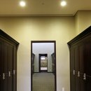 고원사우나 이미지