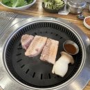 맛찬들 | 울산 명촌 회식 장소로 딱! 울산 맛찬들왕소금구이 명촌점 후기👍