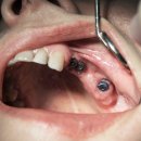 성훈치과의원 이미지