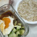아쿠아펠리스 수영장 | 부산 일상, 광안리 아쿠아펠리스 수영장, 꾸덕제과, 두찜실비김치찜닭