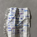 내포외대어학원 이미지