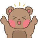 엠에스메디칼 이미지