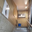 오아시스볼링프로샵 이미지