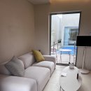 놀리 Nolly | 제주 서귀포 독채풀빌라 놀리(nolly) 내돈내산 후기
