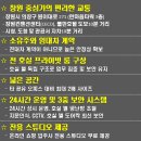 창원오피스