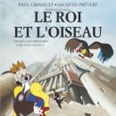 스튜디오 몰트 이미지