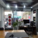 알버트부동산중개 이미지