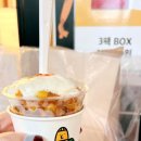 봄봄경주보문점