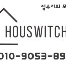 도시곳간 부평점 이미지