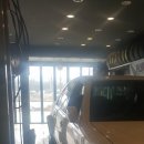 팀비씨알 이미지