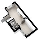 운정 아르젠 이미지