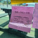 무수별장