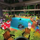 금모래PC 이미지