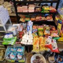 강릉경포카라반파크 이미지