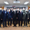 진시장로 이미지