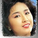 스타7080