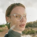 로드안경 이미지