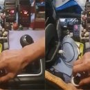 ㈜제때 경산물류 이미지