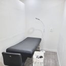 학정초등학교 이미지