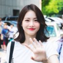 가연미용실 네이버블로그