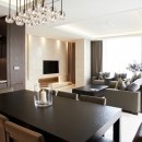 크라운파크 호텔 이미지