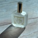 비누향 | 산타마리아 노벨라 프리지아 비누향 향수 추천 후기