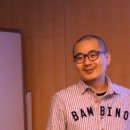 탱크PC방 이미지