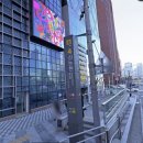 신논현역365약국 이미지