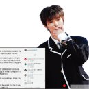 사과약국 이미지