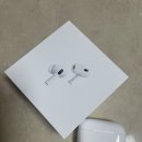 세환쇼핑 이미지