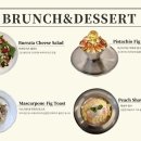 방배천로8길 16-1 이미지