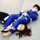 가온합기도 이미지