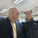 두길 행정사사무소 이미지