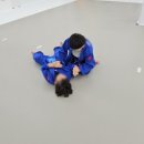수원선인유도관 이미지
