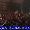 더샘(The Sam) 이미지
