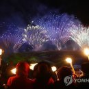 대수진료소 이미지