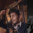 시네마천국 이미지