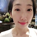 joonail 이미지