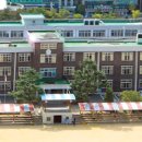 구암동318 이미지