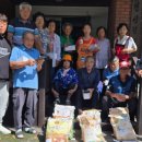 서진경로당 이미지