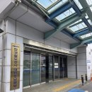 한국철도공사 대전충남본부 | 대전역 한국철도공사 대전충남본부 단체주문 케이터링 오멜 ㅣ 우암홀 회의실 다과 커피 배달