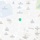 청년순대국.포항밀면(연일점) 이미지