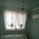 십동펜션 이미지