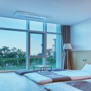 낙산비치호텔 멀티룸 이미지