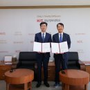 아이언모터스(주) 이미지