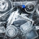 나정약국 이미지