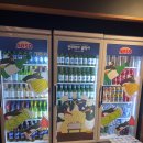 칠성종합유통 이미지