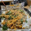 대덕식당