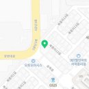 석적수이비인후과의원 네이버블로그